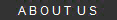 A B O U T  U S